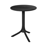 Mesa Dining Table Seattle 2 en 1, Lagoon 7101