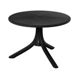 Mesa Dining Table Seattle 2 en 1, Lagoon 7101