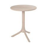 Mesa Dining Table Seattle 2 en 1, Lagoon 7101