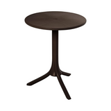 Mesa Dining Table Seattle 2 en 1, Lagoon 7101