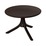 Mesa Dining Table Seattle 2 en 1, Lagoon 7101