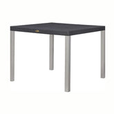 Mesa Dining Table Oslo, Lagoon 7020DT
