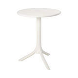 Mesa Dining Table Seattle 2 en 1, Lagoon 7101