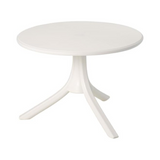 Mesa Dining Table Seattle 2 en 1, Lagoon 7101