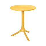 Mesa Dining Table Seattle 2 en 1, Lagoon 7101