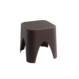 Mesa Auxiliar Mallorca, Lagoon 7033A