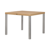 Mesa Dining Table Oslo, Lagoon 7020DT