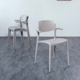 Silla Brazo, Lagoon 7202, SET de 2 piezas