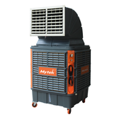 Enfriador Evaporativo Portátil Mytek 3820 de 135 L