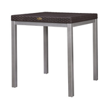 Mesa Dining Table Russ, Lagoon 7022DT