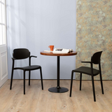 Silla Brazo, Lagoon 7202, SET de 2 piezas
