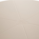 Mesa Dining Table Seattle 2 en 1, Lagoon 7101