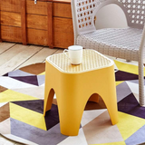 Mesa Auxiliar Mallorca, Lagoon 7033A