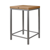 Mesa Bar Table Russ, Lagoon 7022BT