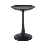 Mesa Dining Table Sprout 2 en 1, Lagoon 7090