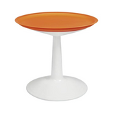 Mesa Dining Table Sprout 2 en 1, Lagoon 7090
