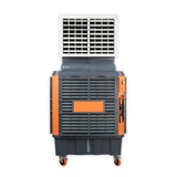 Enfriador Evaporativo Portátil Mytek 3820 de 135 L