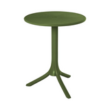 Mesa Dining Table Seattle 2 en 1, Lagoon 7101