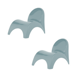 Camastro Angel´s Trumpet, Lagoon 7058, SET de 2 piezas