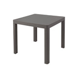Mesa Dining Table Florence, Lagoon 7170A