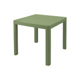 Mesa Dining Table Florence, Lagoon 7170A