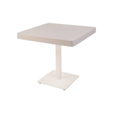 Mesa Dining Table Florence, Lagoon 7170B