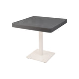 Mesa Dining Table Florence, Lagoon 7170B