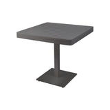 Mesa Dining Table Florence, Lagoon 7170B
