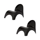 Camastro Angel´s Trumpet, Lagoon 7058, SET de 2 piezas