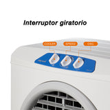 Enfriador Portátil Mytek 3399 de 60 L