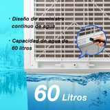 Enfriador Portátil Mytek 3399 de 60 L