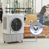 Enfriador Portátil Mytek 3399 de 60 L