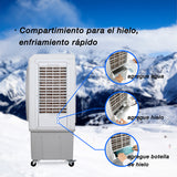 Enfriador Portátil Mytek 3399 de 60 L