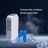 Enfriador Portátil Mytek 3810 de 8 L