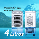 Enfriador Portátil Mytek 3811 de 4 L