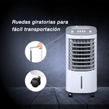 Enfriador Portátil Mytek 3811 de 4 L