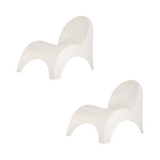 Camastro Angel´s Trumpet, Lagoon 7058, SET de 2 piezas