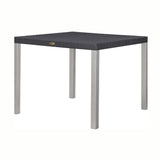 Mesa Dining Table Oslo, Lagoon 7020DT