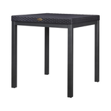 Mesa Dining Table Russ, Lagoon 7022DT
