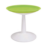 Mesa Dining Table Sprout 2 en 1, Lagoon 7090