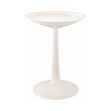 Mesa Dining Table Sprout 2 en 1, Lagoon 7090