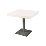 Mesa Dining Table Florence, Lagoon 7170B