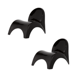 Camastro Angel´s Trumpet, Lagoon 7058, SET de 2 piezas