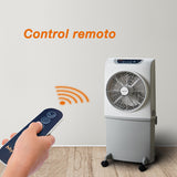 Enfriador Portátil Mytek 3204 de 45 L