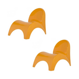 Camastro Angel´s Trumpet, Lagoon 7058, SET de 2 piezas