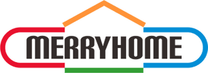 Merry Home